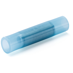 Knipex 97 99 271 Końcówki izolowane