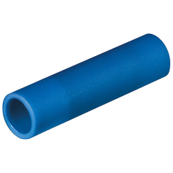 Knipex 97 99 271 Końcówki izolowane