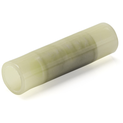 Knipex 97 99 272 Końcówki izolowane