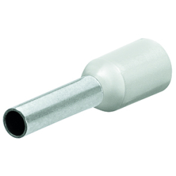 Knipex 97 99 350 Tulejka z kołnierzem