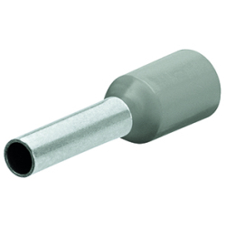 Knipex 97 99 355 Tulejka z kołnierzem