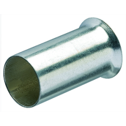 Knipex 97 99 393 Tulejki kablowe