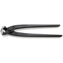 Knipex 99 00 220 Obcęgi zbrojarskie