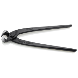 Knipex 99 00 220 Obcęgi zbrojarskie
