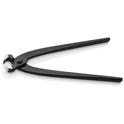 Knipex 99 00 220 K12 Obcęgi zbrojarskie