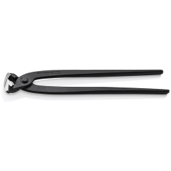 Knipex 99 00 300 Obcęgi zbrojarskie