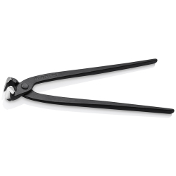 Knipex 99 00 300 Obcęgi zbrojarskie