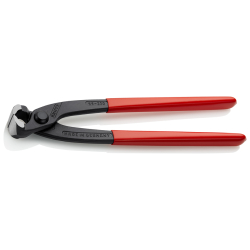 Knipex 99 01 200 Obcęgi zbrojarskie