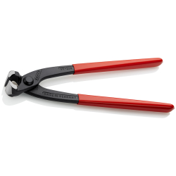 Knipex 99 01 200 Obcęgi zbrojarskie