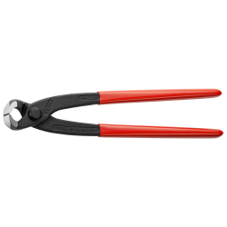 Knipex 99 01 200 Obcęgi zbrojarskie