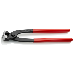 Knipex 99 01 250 Obcęgi zbrojarskie