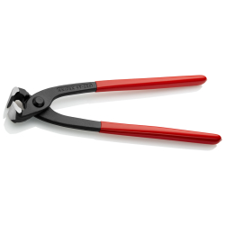 Knipex 99 01 250 Obcęgi zbrojarskie