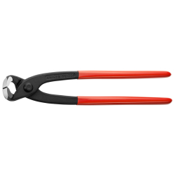 Knipex 99 01 250 Obcęgi zbrojarskie