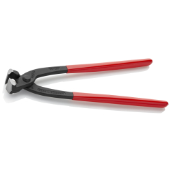 Knipex 99 01 280 Obcęgi zbrojarskie