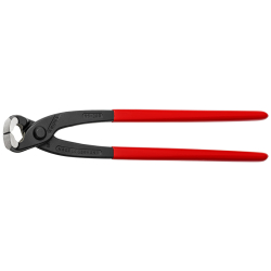 Knipex 99 01 280 Obcęgi zbrojarskie