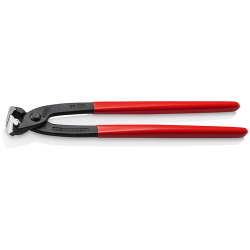 Knipex 99 01 300 Obcęgi zbrojarskie