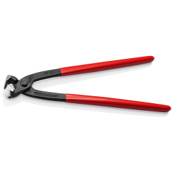 Knipex 99 01 300 Obcęgi zbrojarskie
