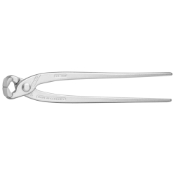 Knipex 99 04 280 Obcęgi zbrojarskie