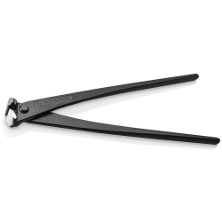 Knipex 99 10 300 Obcęgi zbrojarskie o zwiększonym przełożeniu