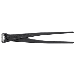 Knipex 99 10 300 Obcęgi zbrojarskie o zwiększonym przełożeniu