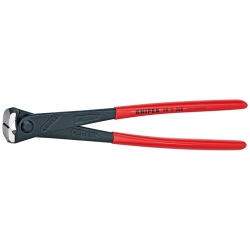 Knipex 99 11 250 Obcęgi zbrojarskie o zwiększonym przełożeniu