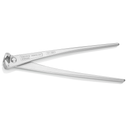 Knipex 99 14 300 Obcęgi zbrojarskie o zwiększonym przełożeniu
