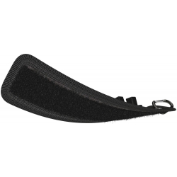 Wera Belt A (zawieszka tekstylna), 8-częściowa, bez wyposażenia