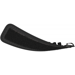 Wera 003891 Belt A (zawieszka tekstylna), 9-częściowa, bez wyposażenia