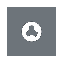 Wera 118145 Wkrętak Microstix®, precyzyjny mx40