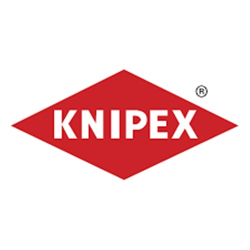 Knipex 12 49 31 Zapasowe ostrza do 12 52 195