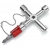 Knipex 00 11 03 Klucz wielofunkcyjny do szaf sterowniczych