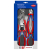 Knipex 00 20 01 V08 Zestaw szczypiec Basic 2