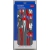 Knipex 00 20 01 V15 Zestaw szczypiec „Basic”