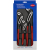 Knipex 00 20 09 V03 Zestaw szczypiec do rur Alligator
