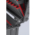 Knipex 00 21 35 LE Walizka narzędziowa 