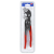 Knipex 00 31 20 V01 Zestaw szczypiec