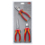 Knipex 00 31 30 BK V03 Zestaw narzędzi dla elektryków
