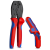 Knipex 00 31 31 V01 SB Zestaw do instalacji fotowoltaicznej
