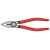 Knipex 03 01 180 Szczypce uniwersalne, kombinerki