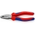 Knipex 03 02 160 Szczypce uniwersalne kombinerki