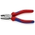 Knipex 03 02 160 Szczypce uniwersalne kombinerki