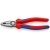 Knipex 03 02 180 Szczypce uniwersalne kombinerki