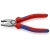 Knipex 03 02 180 Szczypce uniwersalne kombinerki