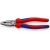 Knipex 03 02 200 Szczypce uniwersalne kombinerki