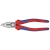 Knipex 03 02 200 Szczypce uniwersalne kombinerki