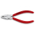 Knipex 03 03 110 Szczypce uniwersalne miniaturowe kombinerki