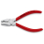 Knipex 03 03 110 Szczypce uniwersalne miniaturowe kombinerki