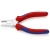 Knipex 03 05 140 Szczypce uniwersalne kombinerki