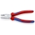 Knipex 03 05 200 Szczypce uniwersalne kombinerki