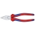 Knipex 03 05 200 Szczypce uniwersalne kombinerki